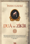 Dua ve Zikir