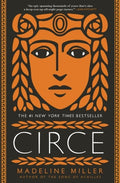 Circe