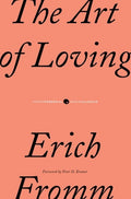 The Art of Loving