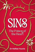 Sins: Poison of the Heart