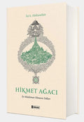 Hikmet Ağacı
