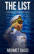 The List: A Hero is Always a Hero