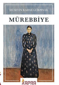 Mürebbiye