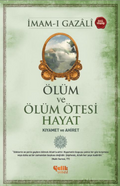 Ölüm ve Ölüm Ötesi Hayat