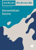 Karanlıktan Sonra