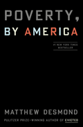 Poverty, by America
