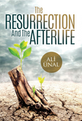 The Resurrection and the Afterlife