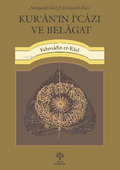 Kur’an’ın İ‘cazı ve Belagat