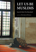 Let Us Be Muslims