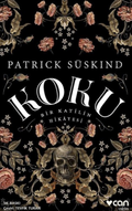 Koku (Ciltsiz)