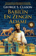 Babil’in En Zengin Adamı