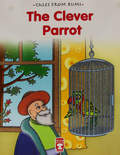 The Clever Parrot