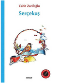 Serçekuş