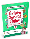 Aklımı Oynatacağım - Zihin Açan Soru(n)lar