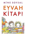 Eyvah Kitap!