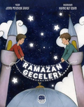 Ramazan Geceleri