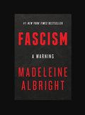 Fascism: A Warning (Hardcover)