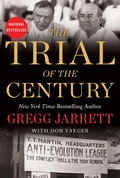 The Trial of the Century (Hardcover)