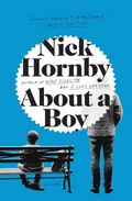 About a Boy