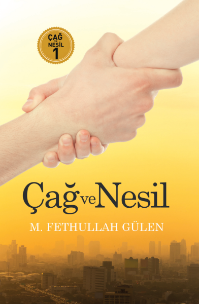 Çağ ve Nesil - 1