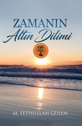 Zamanın Altın Dilimi (Çağ Ve Nesil 4)