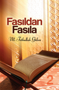 Fasıldan Fasıla 2