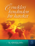 Örnekleri Kendinden Bir Hareket (Çağ Ve Nesil 8)