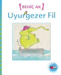 Uyurgezer Fil