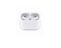 True Wireless Earphones Pro