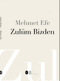 Zulüm Bizden
