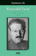 Kuyucakli Yusuf