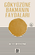 Gokyüzüne Bakmanın Faydaları