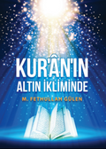Kuran`in Altin Ikliminde (Paperback)