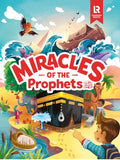 Miracles of the Prophets