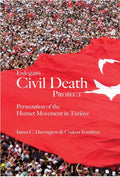 Erdogan’s Civil Death Project