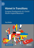 Hizmet in Transitions