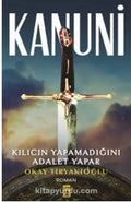 Kanuni