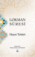 LOKMAN SÛRESİ