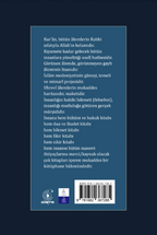 Kur'an İlimleri Kur'an'ı Anlamaya Giriş