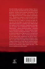 Farklı Yönleriyle Hicret