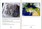 The Clear Signs of the Quran Vol 1 & 2 Set