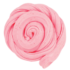 Strawberry Shortcake SCENTsory Putty
