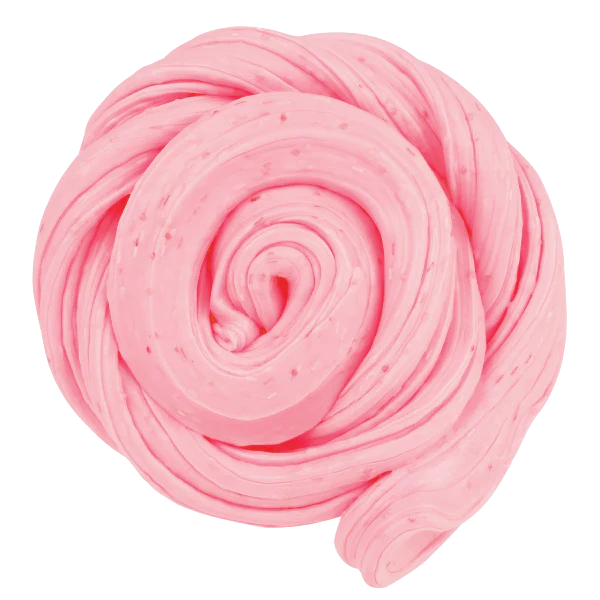 Strawberry Shortcake SCENTsory Putty