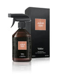 Spray Juzur Oud Room Fragrance 500 ml