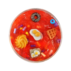 Crazy Aaron's Slime Charmers- Sunny Side Up