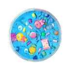 Crazy Aaron's Slime Charmers- Lollipop Shop