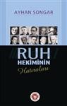Ruh Hekiminin Hatiralari