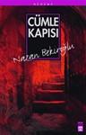 Cümle Kapısı