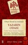 Yazarin Odasi 1