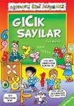 Gıcık Sayılar